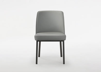 Eva Dining Chair