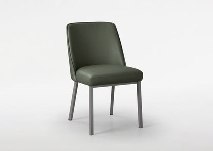 Eva Dining Chair