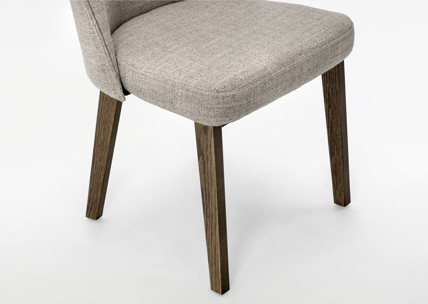 Eva Dining Chair