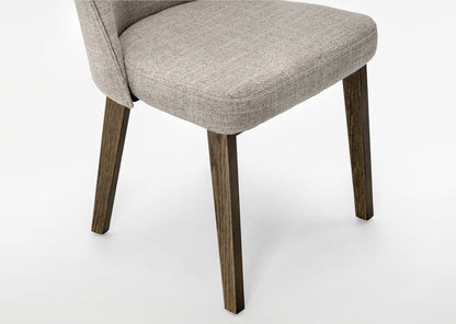 Eva Dining Chair