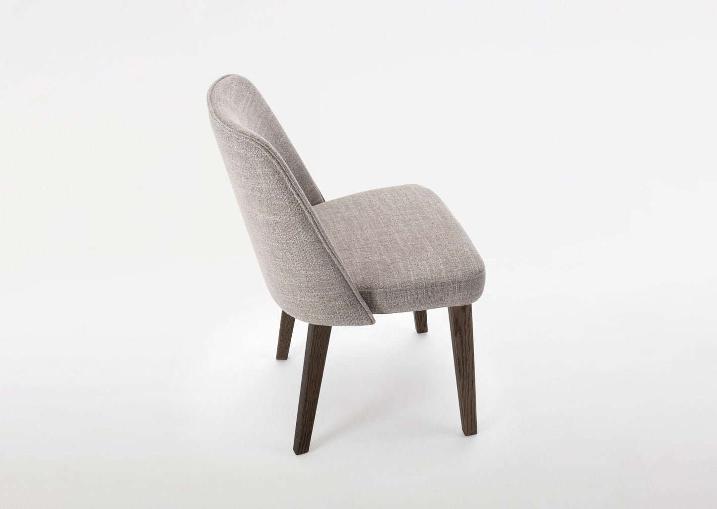 Eva Dining Chair