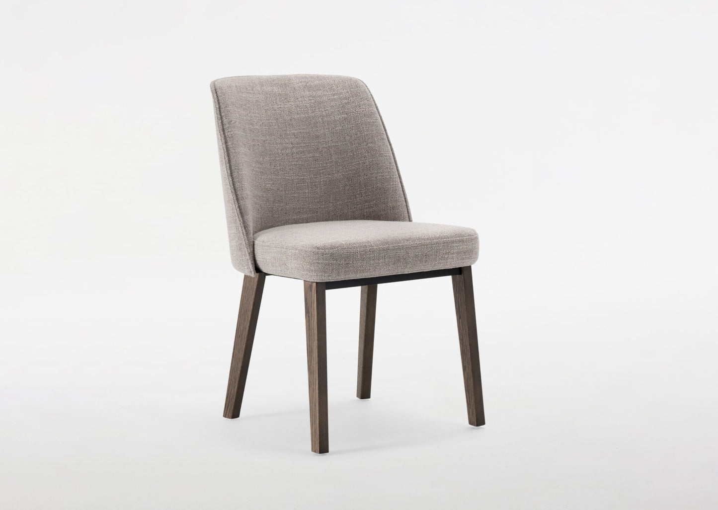 Eva Dining Chair