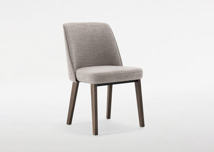 Eva Dining Chair