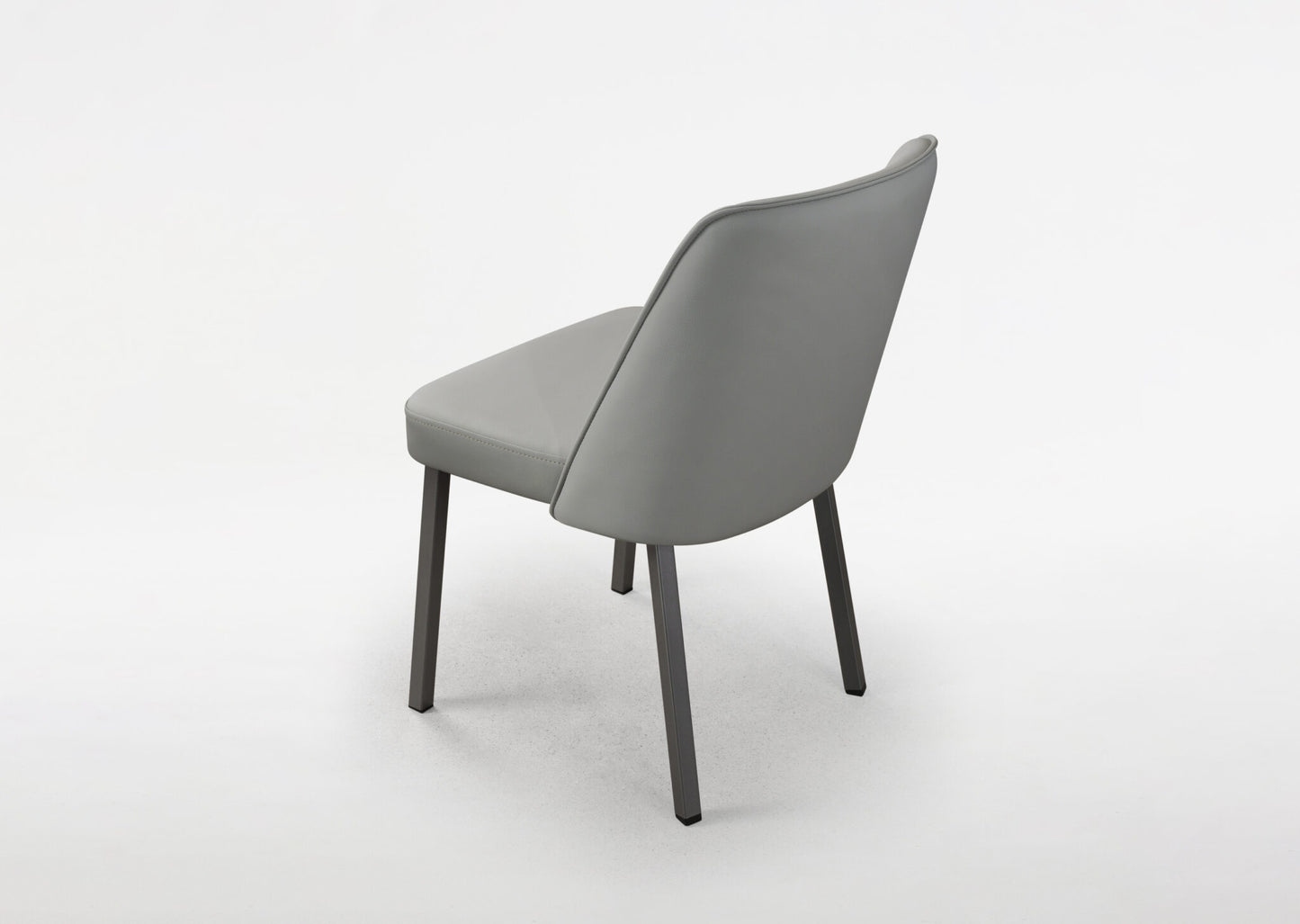 Eva Dining Chair
