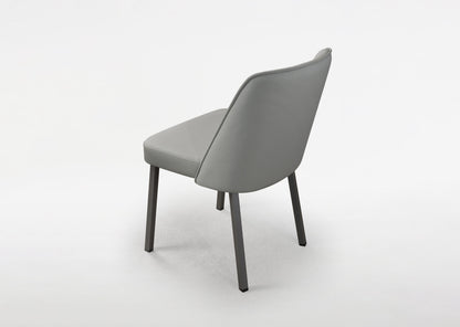 Eva Dining Chair