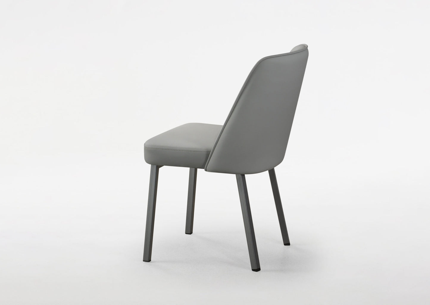 Eva Dining Chair
