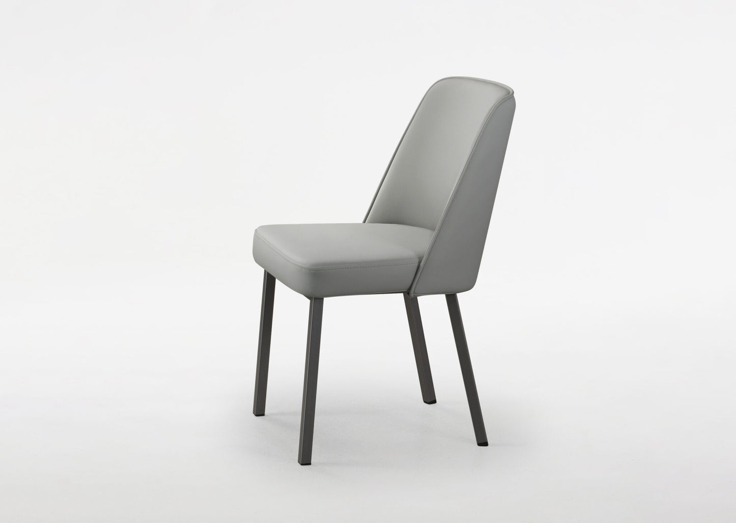 Eva Dining Chair