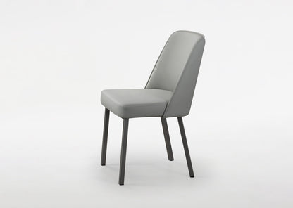 Eva Dining Chair