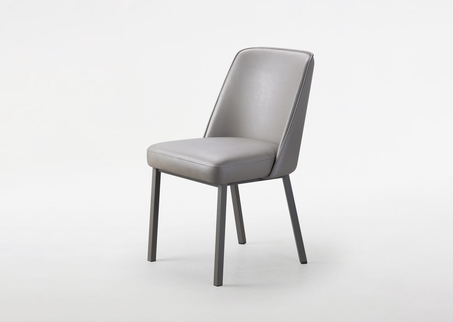 Eva Dining Chair