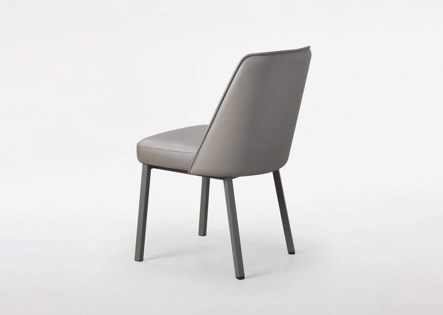 Eva Dining Chair