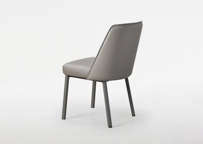 Eva Dining Chair