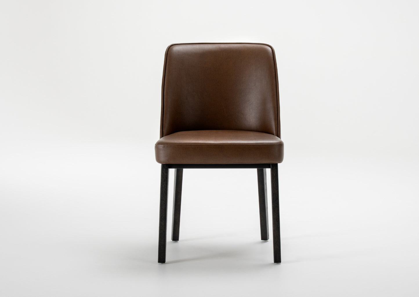 Eva Dining Chair