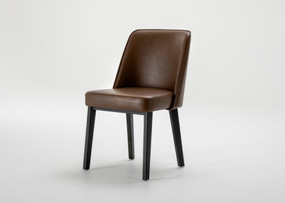 Eva Dining Chair