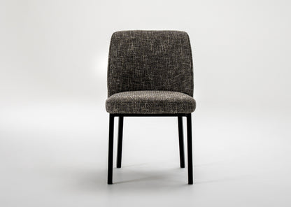 Eva Dining Chair
