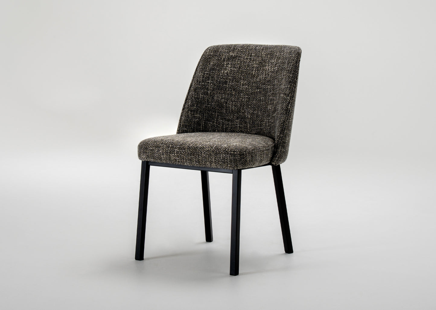 Eva Dining Chair