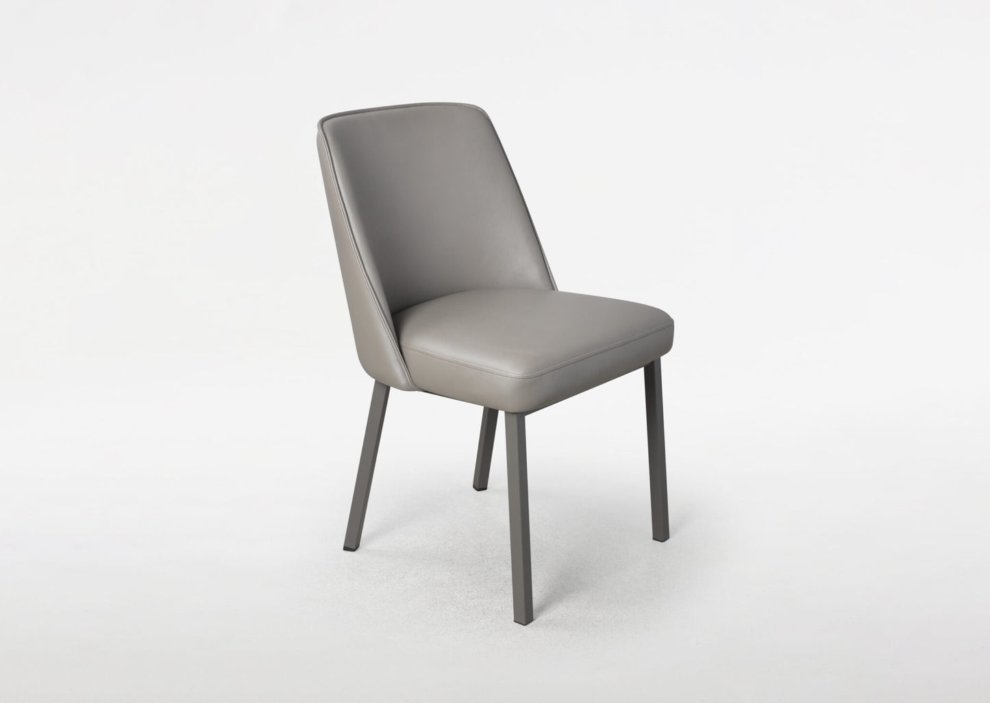 Eva Dining Chair