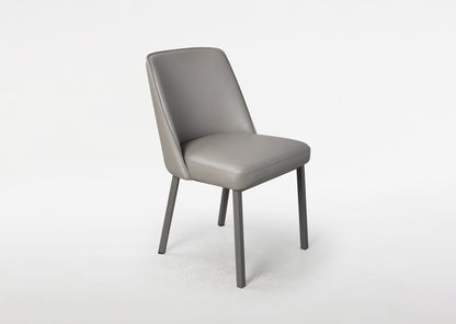 Eva Dining Chair