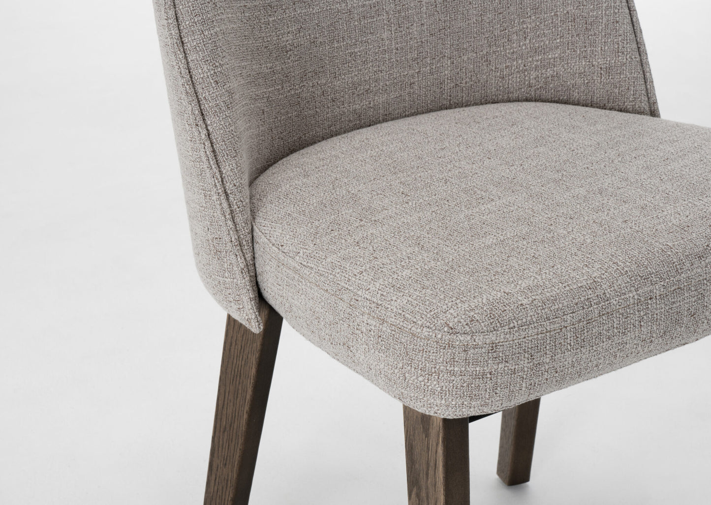 Eva Dining Chair