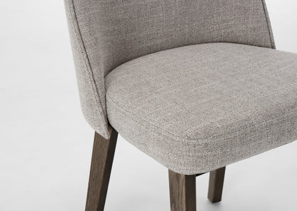 Eva Dining Chair