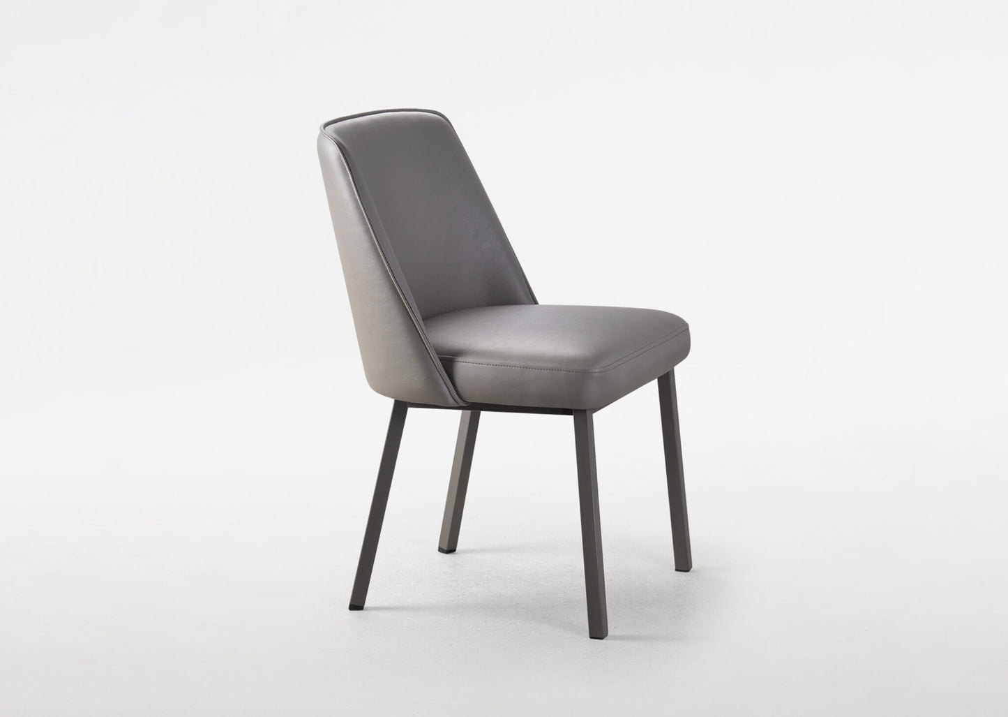 Eva Dining Chair