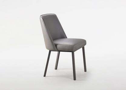 Eva Dining Chair