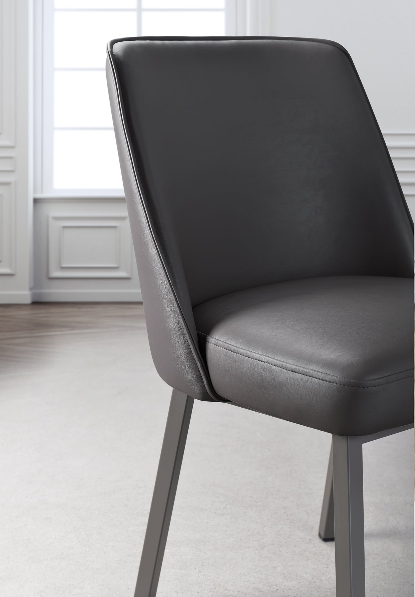 Eva Dining Chair