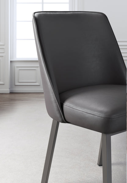 Eva Dining Chair