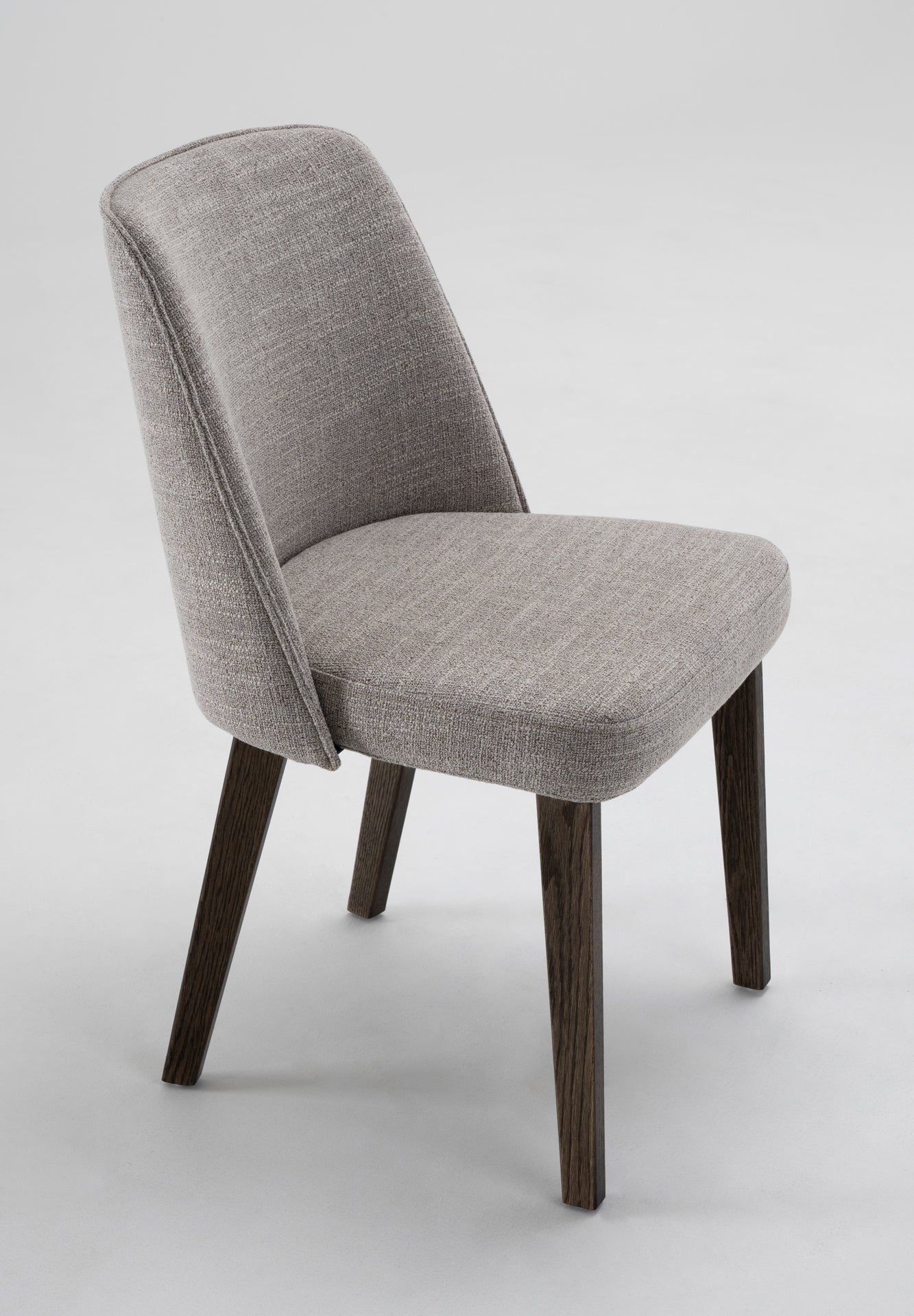 Eva Dining Chair