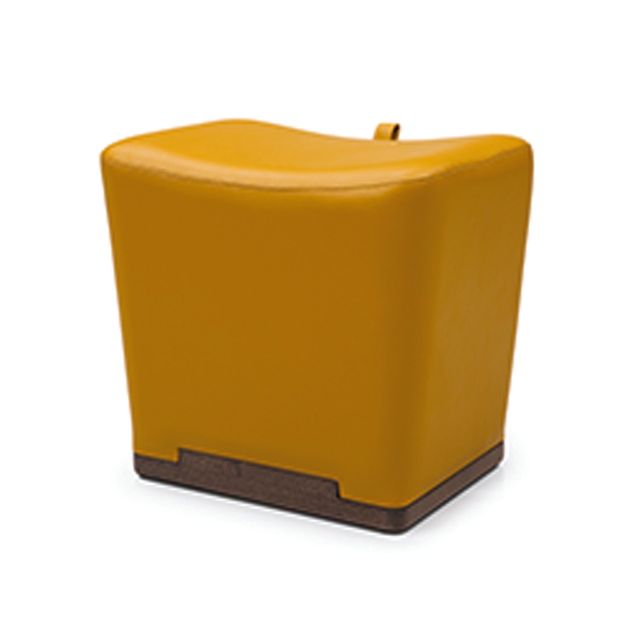 Electra Stool Electra YLW – Antonini Modern Living