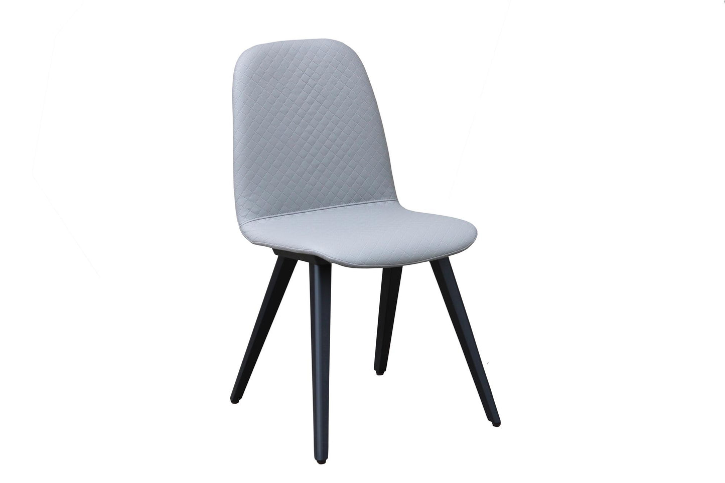 Dolce Dining Chair