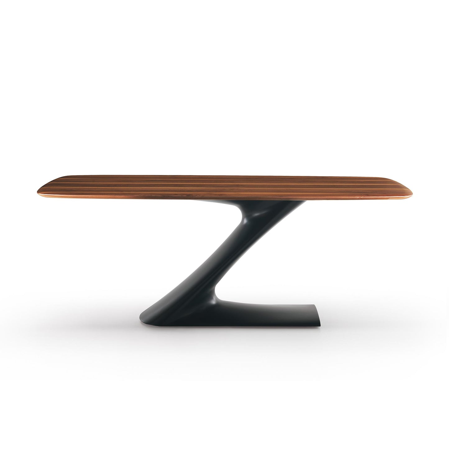 Zeta Dining Table