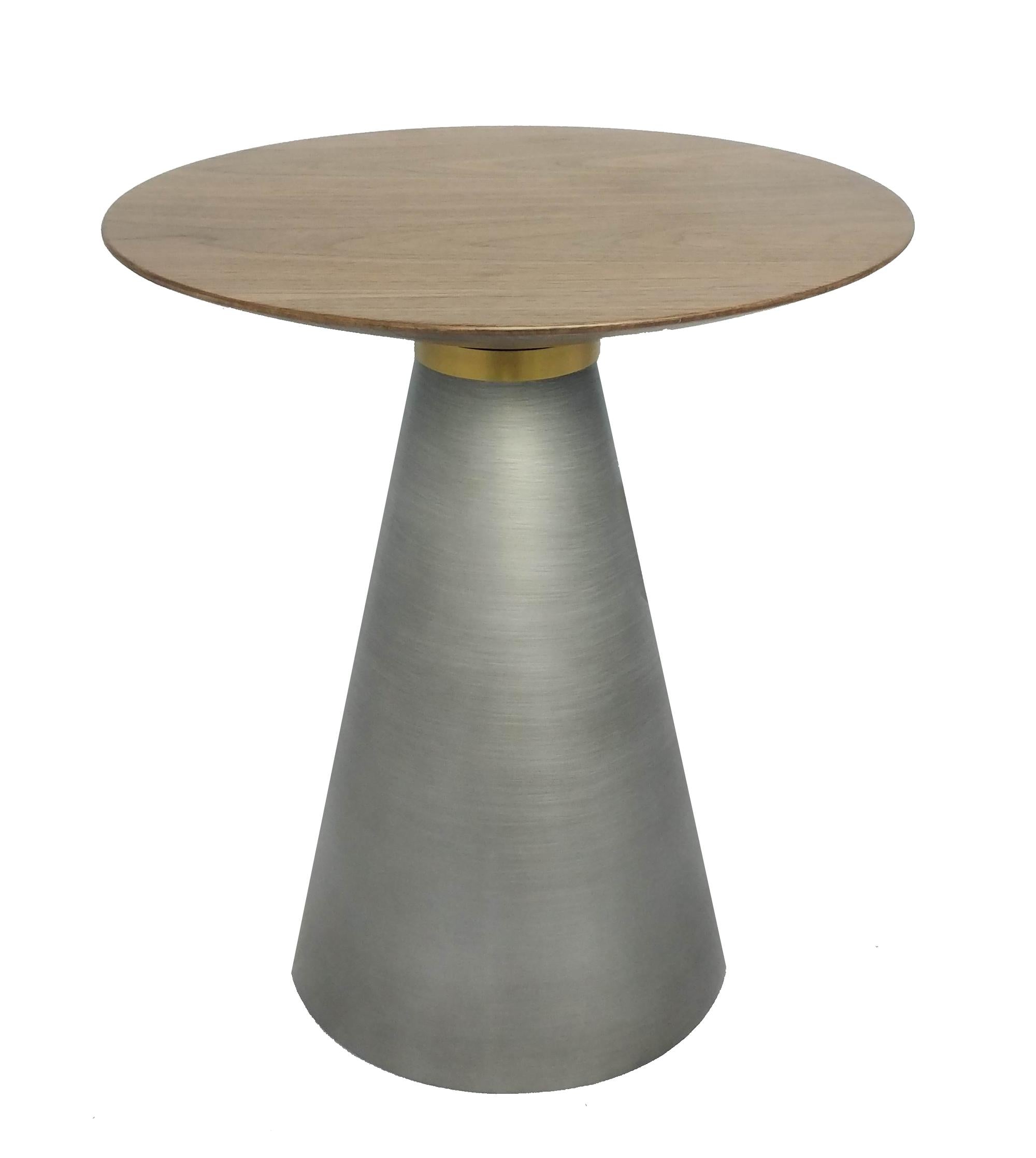END TABLES โ Antonini Modern Living