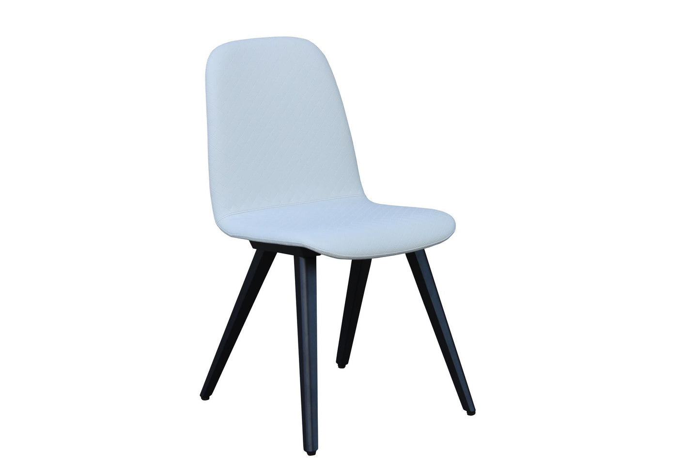 Dolce Dining Chair