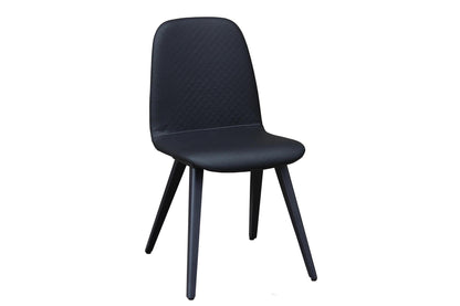 Dolce Dining Chair