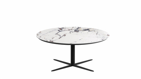 Mobi Coffee Table – Antonini Modern Living