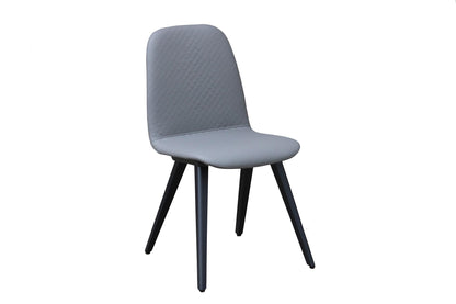 Dolce Dining Chair