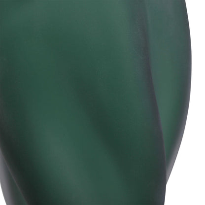 Esmeralda Table Lamp