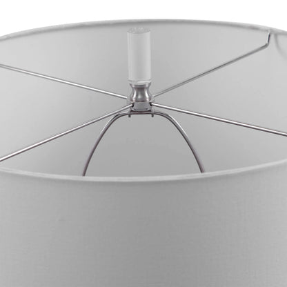 Esmeralda Table Lamp