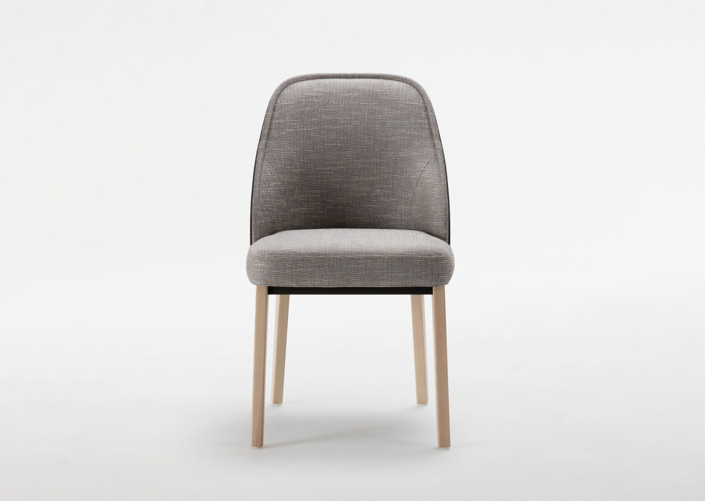 June Dining Chair