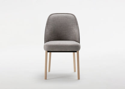 June Dining Chair