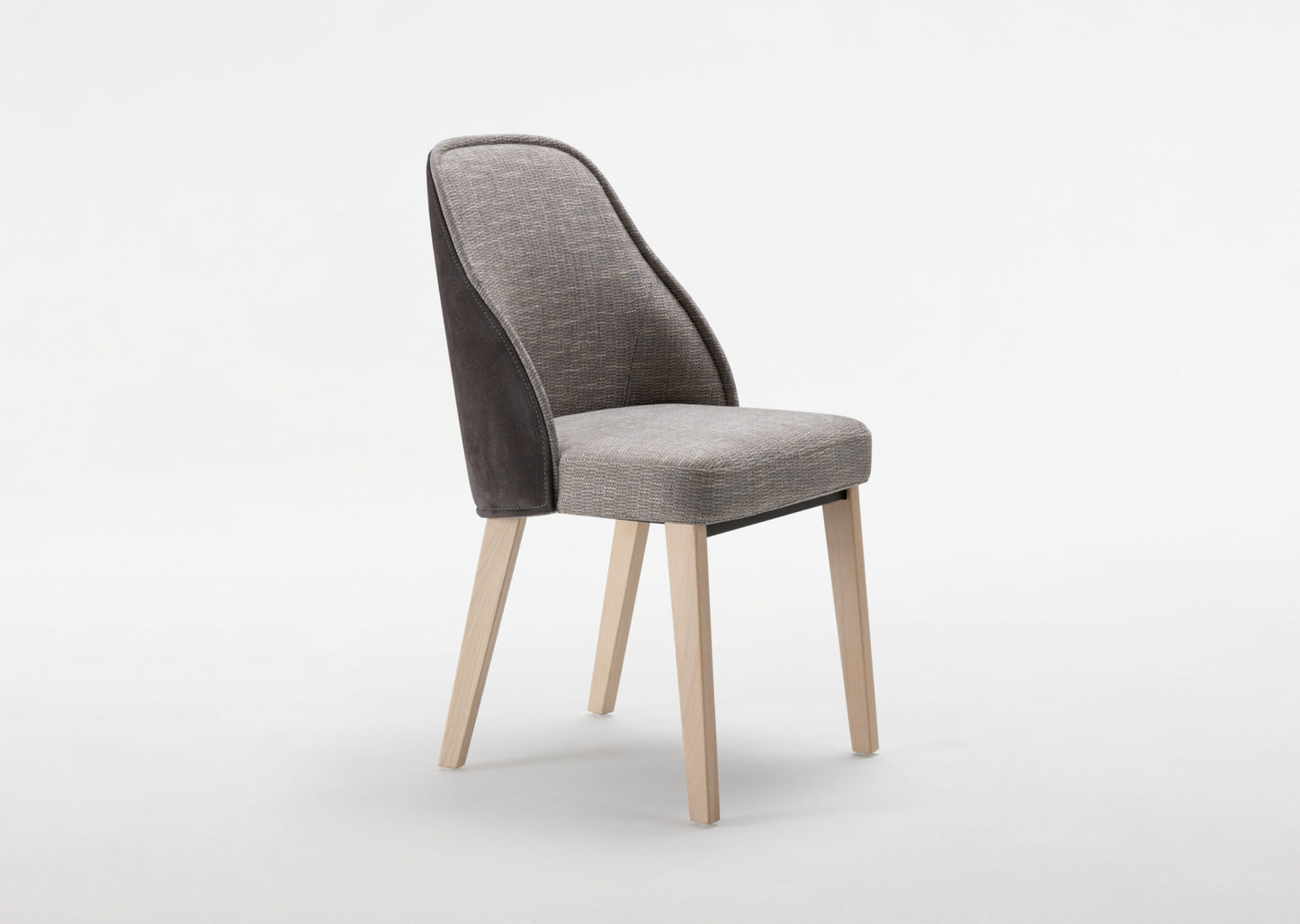 June Dining Chair