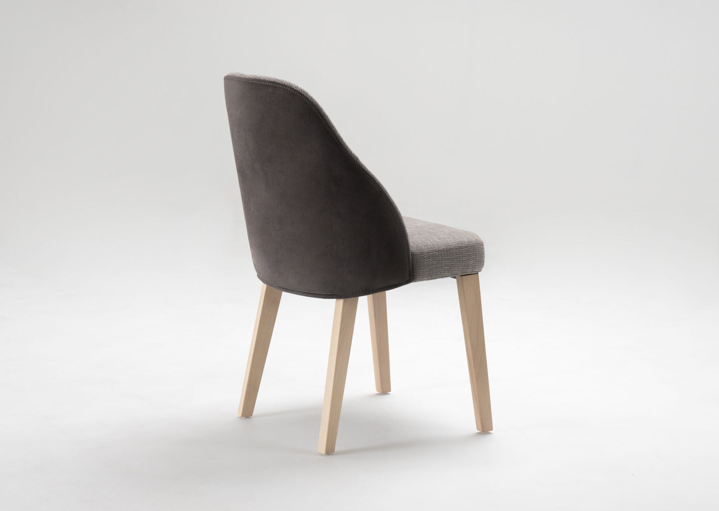 June Dining Chair