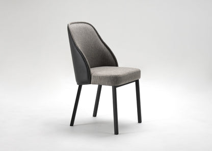 June Dining Chair