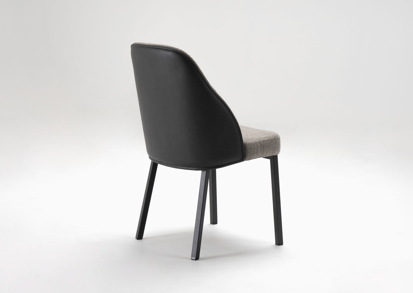 June Dining Chair