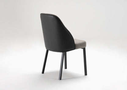 June Dining Chair