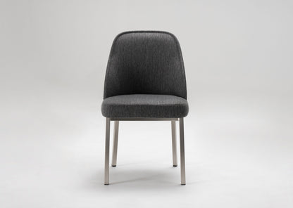 June Dining Chair