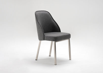 June Dining Chair