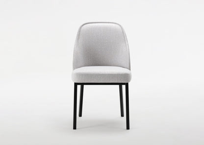 June Dining Chair