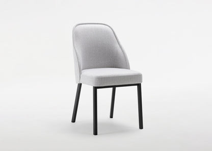 June Dining Chair