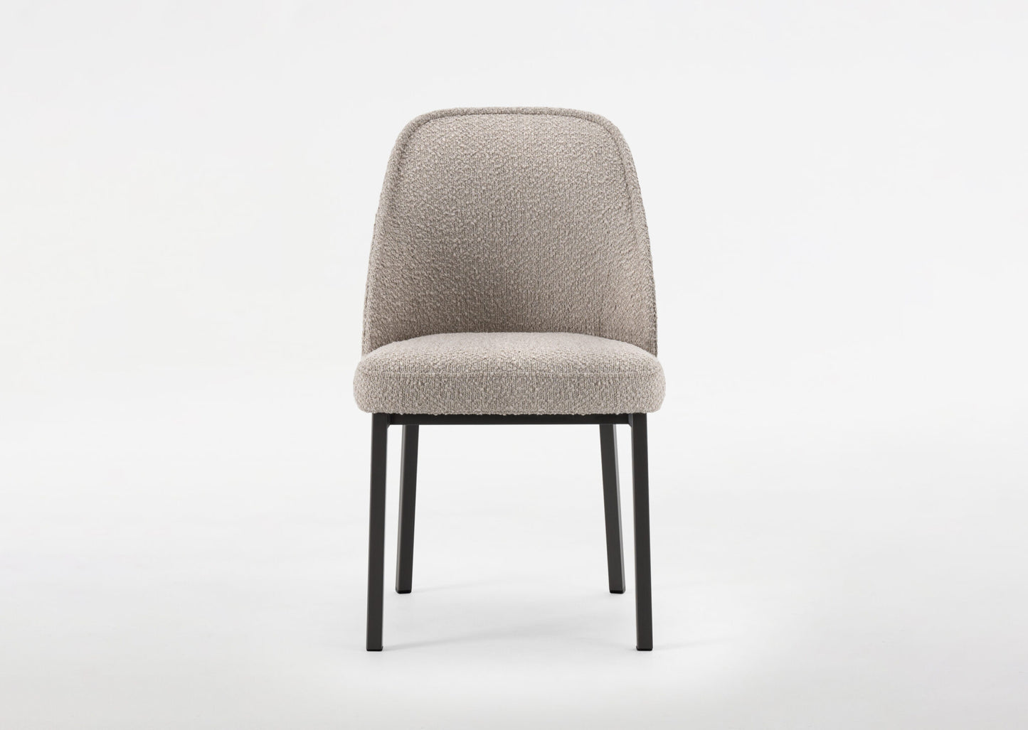 June Dining Chair